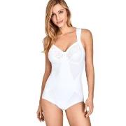 Miss Mary Lovely Lace Support Body Vit C 95 Dam