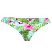 Missya Flora Bikini Tai Blommig 34 Dam