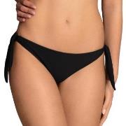 Rosa Faia Myra Bikini Bottom Svart 44 Dam