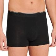 Schiesser Kalsonger Personal Fit Boxer Svart XX-Large Herr