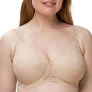 Triumph BH Contouring Sensation W01 Hud D 75 Dam