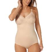 Triumph Doreen Cotton Body Puder B 75 Dam