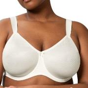 Triumph BH Essential Minimizer W Vanilj E 70 Dam