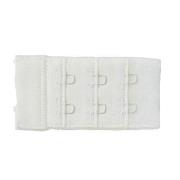 Trofe Bra Extender 2 Hooks 3 cm Champagne One Size Dam