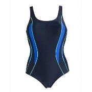 Wiki Swimsuit Alba Sport Marin 42 Dam