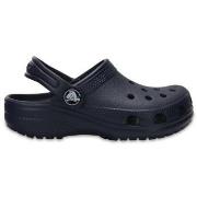 Crocs Classic Clog Toddler Marin US C7 (EU 23-24) Barn