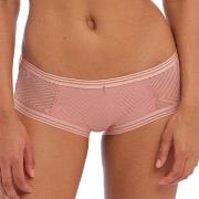 Freya Trosor Tailored Short Hipster Rosa X-Large Dam