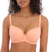 Freya BH Fancies Underwire Balcony Moulded Bra Aprikos I 75 Dam