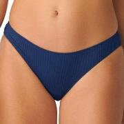 Sloggi Shore Dottyback Bikini Mini Brief Marin polyester X-Large Dam