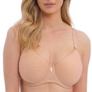 Fantasie BH Rebecca Essentials UW Moulded Spacer Bra Beige E 90 Dam