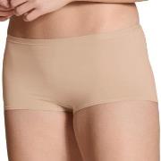 Calida Trosor Eco Sense Pants Beige X-Small Dam