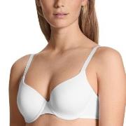 Calida BH Eco Sense Underwire Padded Moulded Bra Vit C 70 Dam