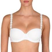 Marie Jo BH Avero Balcony Padded Bra Benvit B 90 Dam