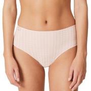 Marie Jo Trosor Avero Full Brief Ljusrosa 40 Dam