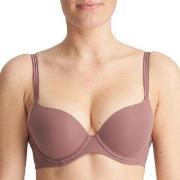 Marie Jo BH Louie Push-Up Bra Lila B 70 Dam