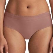 Marie Jo Trosor Louie Shorts Lila 42 Dam