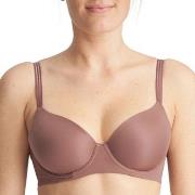 Marie Jo BH Louie Spacer Heart Shape Bra Lila A 75 Dam