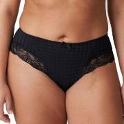 PrimaDonna Trosor Madison Hotpants Brief Svart 44 Dam