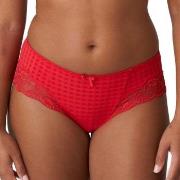 PrimaDonna Trosor Madison Hotpants Brief Röd 40 Dam