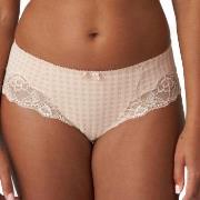 PrimaDonna Trosor Madison Hotpants Brief Beige 36 Dam