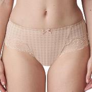 PrimaDonna Trosor Madison Hotpants Brief Beige 46 Dam