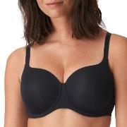 PrimaDonna BH Figuras Padded Heart Shape Bra Svart B 85 Dam