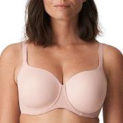 PrimaDonna BH Figuras Padded Heart Shape Bra Ljusrosa C 75 Dam