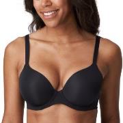 PrimaDonna BH Figuras Spacer Bra Svart D 75 Dam