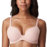 PrimaDonna BH Figuras Spacer Bra Ljusrosa D 90 Dam