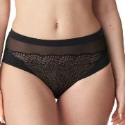 PrimaDonna Trosor Sophora Full Brief Svart 48 Dam