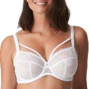 PrimaDonna BH Sophora Full Cup Wire Bra Vit E 90 Dam