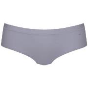 Triumph Trosor Smart Natural Hipster EX Ljusgrå modal Fit Smart 2 Dam