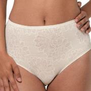 Triumph Trosor Everyday Fit Smart Maxi Benvit Medium Dam