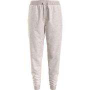 Tommy Hilfiger Icon Lounge Joggers Pants Beige Small Dam
