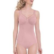 Anita Clara Comfort Corselet Rosa B 110 Dam