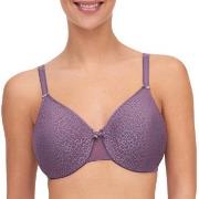 Chantelle BH C Magnifique Underwired Bra Lila G 75 Dam