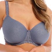 Fantasie BH Ana Underwire Moulded Spacer Bra Grå E 75 Dam