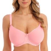 Fantasie BH Rebecca Essentials UW Moulded Spacer Bra Korall E 75 Dam