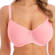 Fantasie BH Rebecca Essentials UW Moulded Spacer Bra Korall F 70 Dam