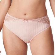 PrimaDonna Trosor Madison High-Waisted Brief Gammelrosa 38 Dam