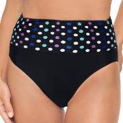 Wiki Rhodos Swim Tai De Luxe Brief Prickig 40 Dam