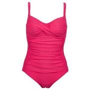 Missya Swimsuit Argentina Rosa 38 Dam