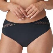 PrimaDonna Trosor Montara Full Briefs Svart polyamid 40 Dam