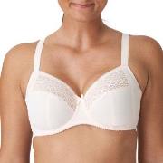 PrimaDonna BH Montara Full Cup Bra Ljusrosa D 75 Dam