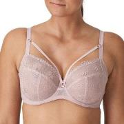 PrimaDonna BH Sophora Full Cup Wire Bra Ljusrosa C 90 Dam