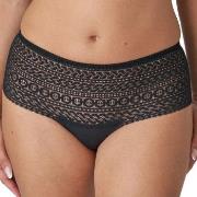 PrimaDonna Trosor Montara Luxury Thong Svart polyamid 38 Dam