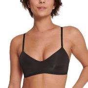 Sloggi BH Soft Adapt Padded Bra Svart Large Dam