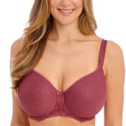 Fantasie BH Ana Underwire Moulded Spacer Bra Plommon H 70 Dam