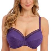 Fantasie BH Fusion Full Cup Side Support Bra Lila G 85 Dam