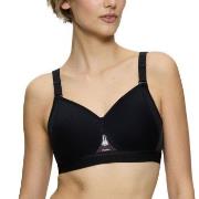 Triumph Triaction Gravity Lite P EX BH Svart D 95 Dam